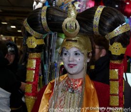 DSC 8479 DxO